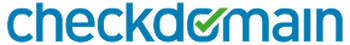 www.checkdomain.de/?utm_source=checkdomain&utm_medium=standby&utm_campaign=www.dw-consulting.de